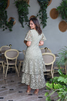 My Fashion Dress - Bonitafashionrd