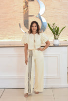 Style pants Bonita - Bonitafashionrd Pants