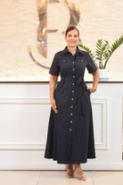 My Pretty Dress - Bonitafashionrd