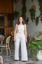 My Fashion Pants Set - Bonitafashionrd