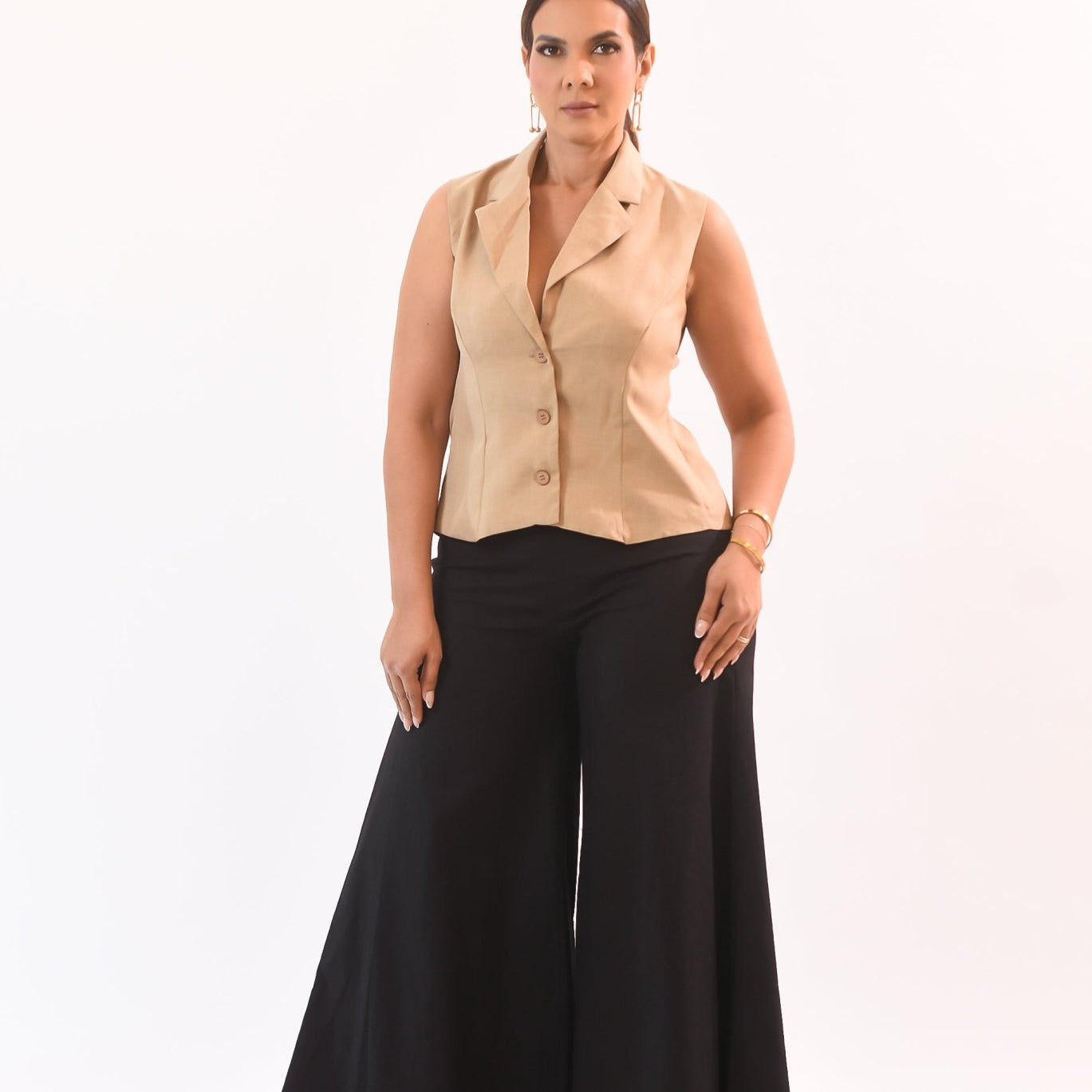 Best Looking Pant - Bonitafashionrd