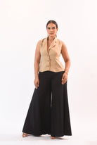 Best Looking Pant - Bonitafashionrd