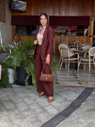 My formal jacket is fabulous - Bonitafashionrd Blazer