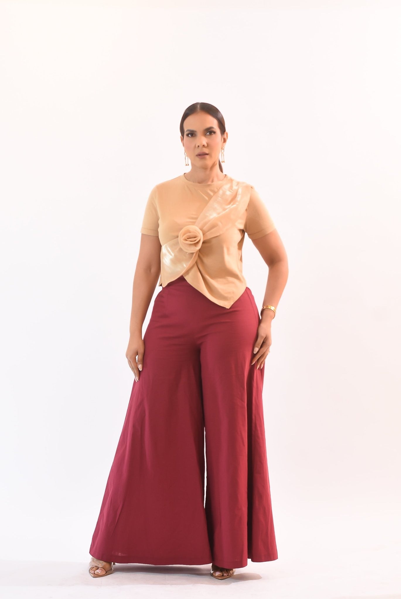 Best Looking Pant - Bonitafashionrd