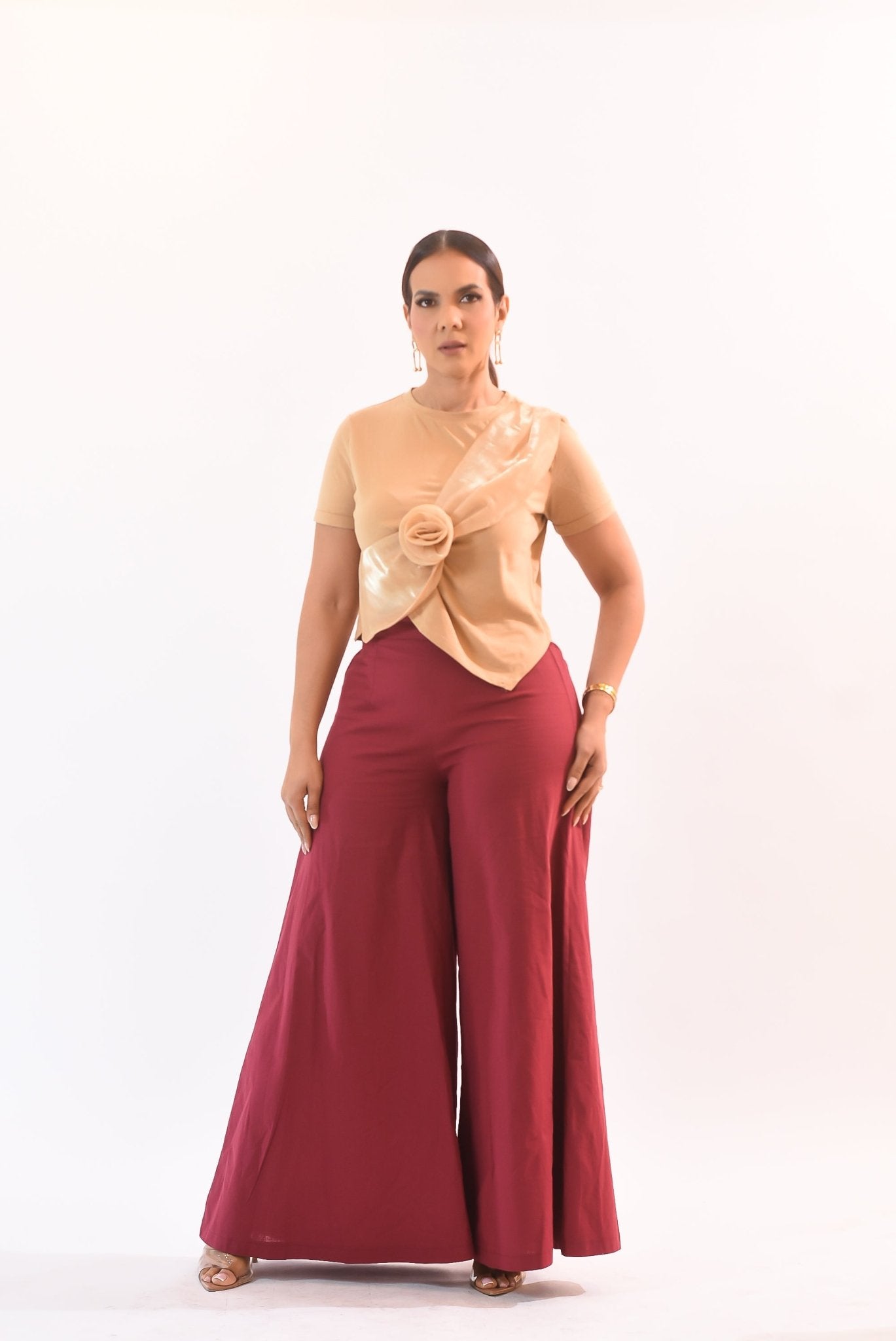 Best Looking Pant - Bonitafashionrd