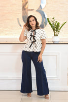 Fancy my jeans - Bonitafashionrd Jeans