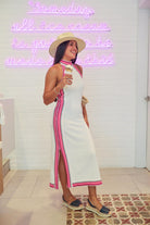 My dress is fashionable - Bonitafashionrd Dress