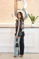 My jeans are fabulous - Bonitafashionrd Jeans