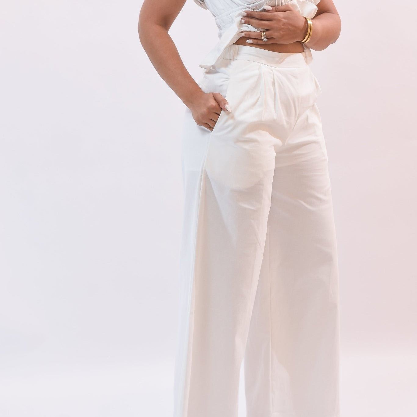 My Biggest Fan Pant - Bonitafashionrd