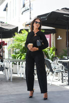 My Fashion Disco Pants - Bonitafashionrd