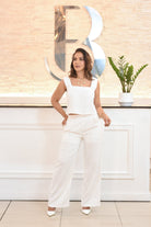 The best choice of casual pants - Bonitafashionrd Pants