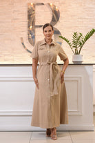 My Pretty Dress - Bonitafashionrd