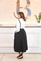 The Unique Style Overol - Bonitafashionrd