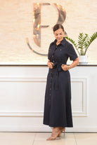 My Pretty Dress - Bonitafashionrd