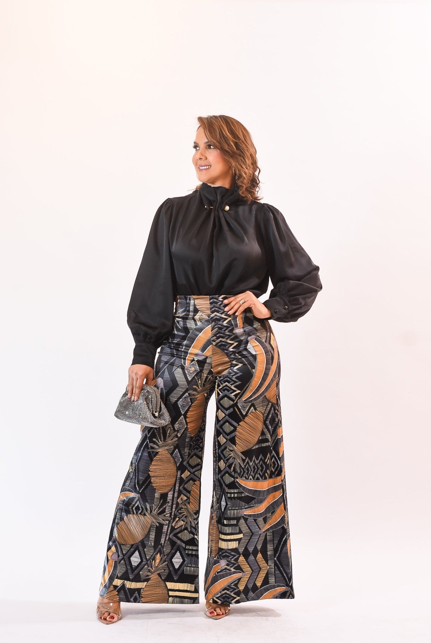 Popular Day Pant - Bonitafashionrd