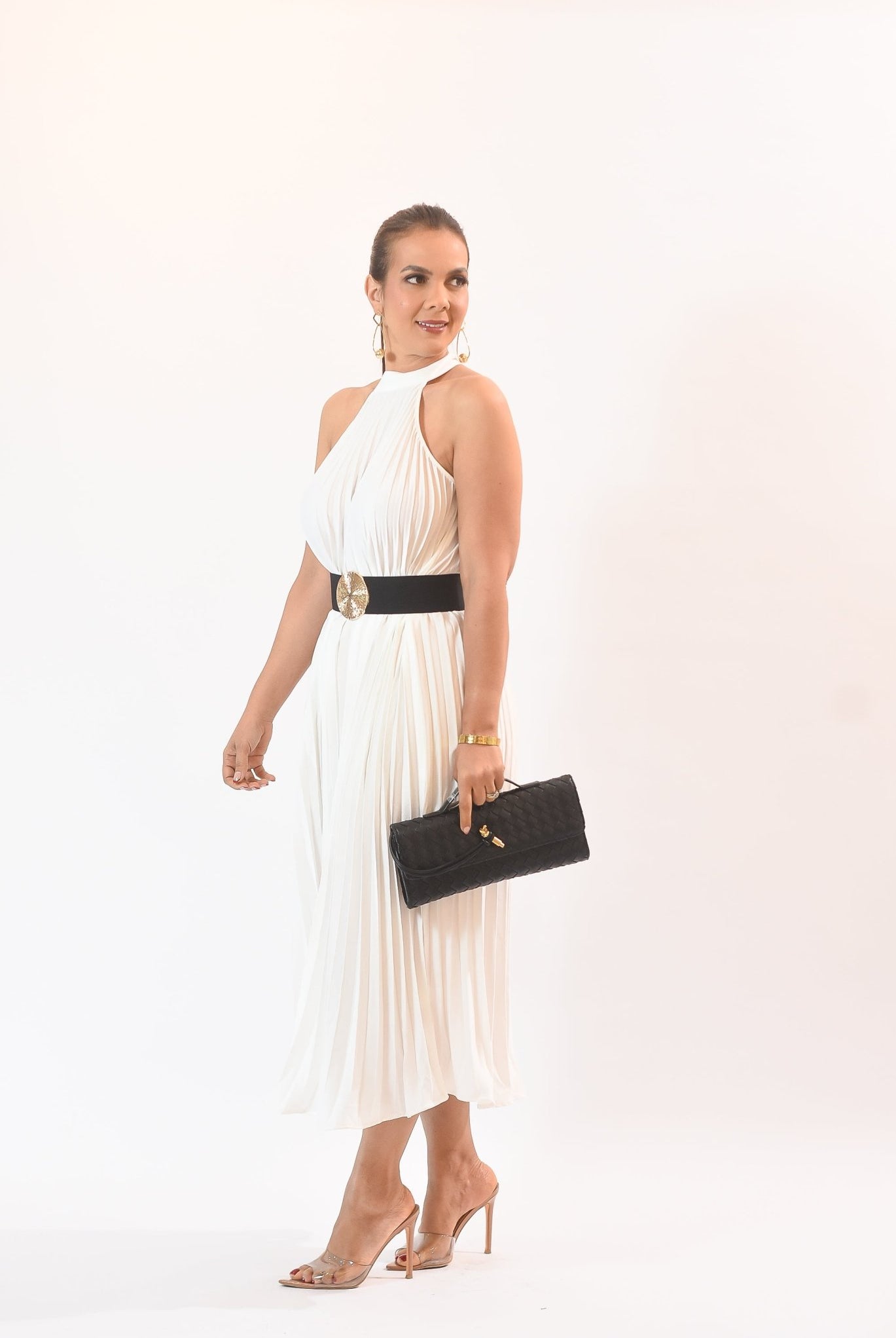 The Best Lovely Dress - Bonitafashionrd