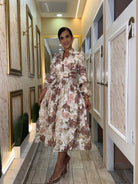 My Amazing Dress - Bonitafashionrd