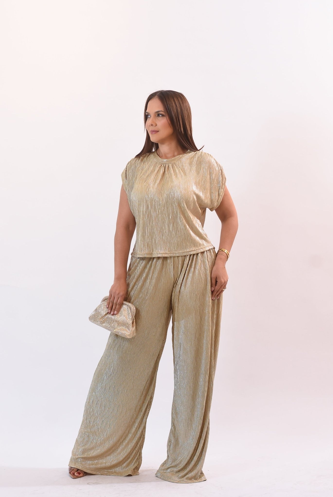The Cutest Holiday Pant - Bonitafashionrd