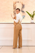 My amazing pant - Bonitafashionrd Pants