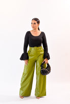 Staying Cute Pant - Bonitafashionrd Pants