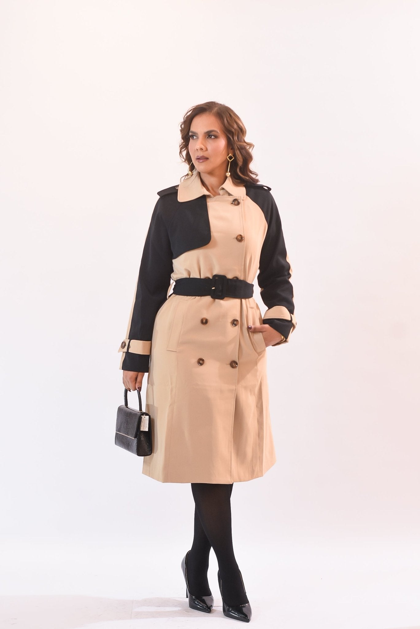 My Awesome Cardigan - Bonitafashionrd