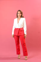 My Best Jacket - Bonitafashionrd