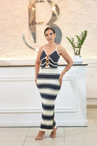 My Ideal Dress For Summer - Bonitafashionrd