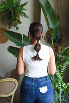 Let’s Joined Vest - Bonitafashionrd