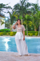 The Awesome Weekend Pants - Bonitafashionrd