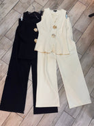 The Perfect Day Pan Set - Bonitafashionrd