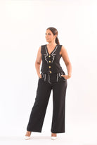 My Popular Fashion Pant - Bonitafashionrd
