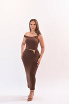 Radiance Skirt - Bonitafashionrd