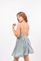 Plans Tonight Dress - Bonitafashionrd Dress