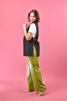 Staying Cute Vest - Bonitafashionrd Vest