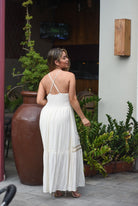 My snail dress - Bonitafashionrd Dress