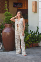 My best choice lace set - Bonitafashionrd Set