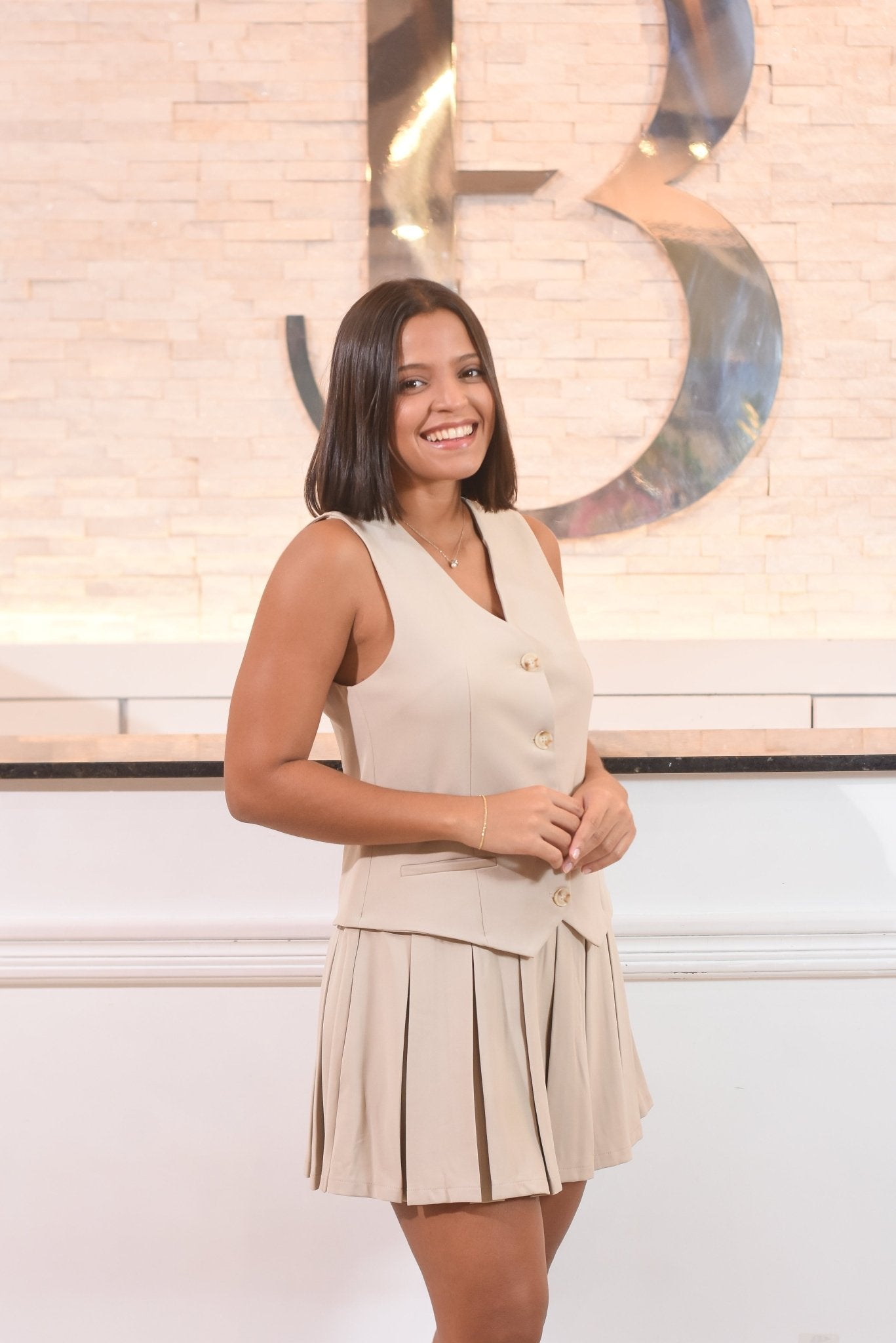 My Amazing Dress - Bonitafashionrd