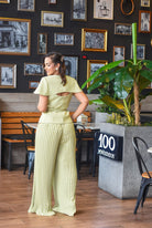 Set Beautiful Elegant - Bonitafashionrd