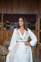Totally Cute Dress - Bonitafashionrd