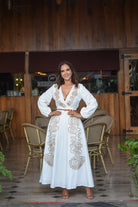 Totally Cute Dress - Bonitafashionrd