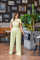 Set Beautiful Elegant - Bonitafashionrd