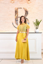 Your Nice Skirt - Bonitafashionrd