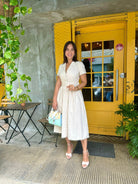 Oh My Pretty Dress - Bonitafashionrd