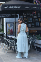 Set Elegant Beautiful - Bonitafashionrd