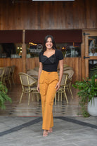 Totally Cute Tired Sweater - Bonitafashionrd