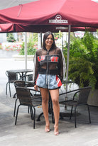 Shorts Very Nice - Bonitafashionrd