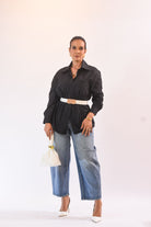 Special Shirt Basic - Bonitafashionrd