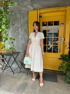 Oh My Pretty Dress - Bonitafashionrd