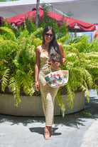 My Ideal Dress For Summer - Bonitafashionrd