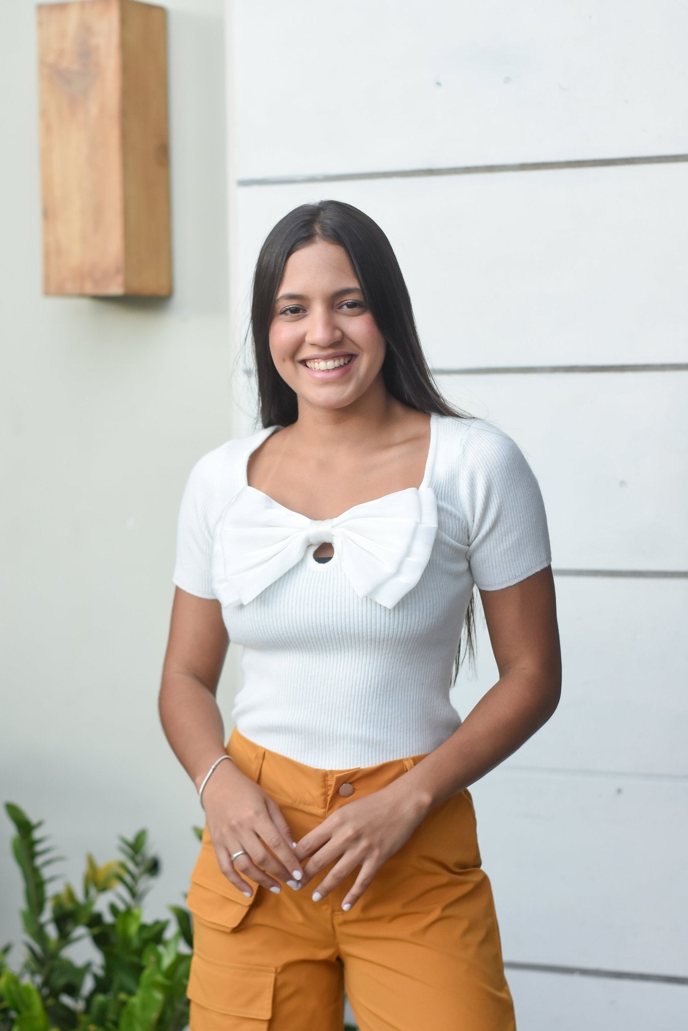 Totally Cute Tired Sweater - Bonitafashionrd